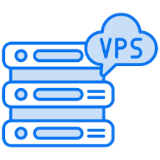 VPS Monitor - Theo dõi VPS Real-time