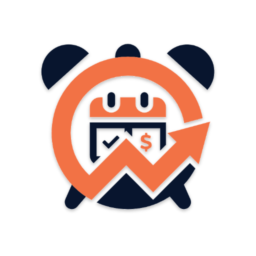FinAlert - Lịch Kinh Tế