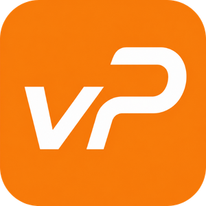 vPanel - Quản trị Máy chủ VPS / Cloud Server
