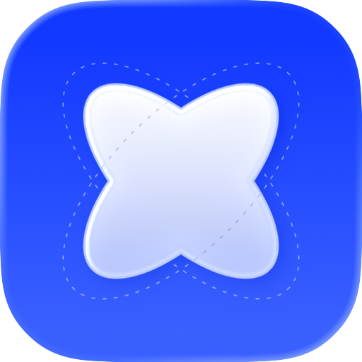 Snapzy | Beautiful Screen Capture for macOS