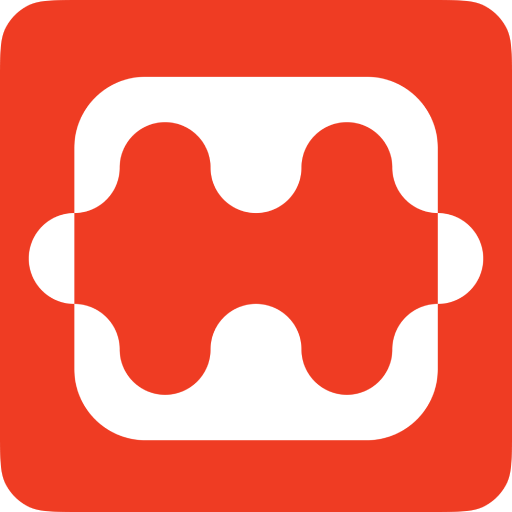 OpenWallet
