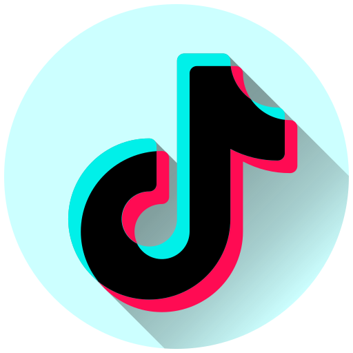 Tiktok Bulk Downloader Desktop App