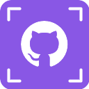 GitHub Flex - Enhance Your GitHub Experience