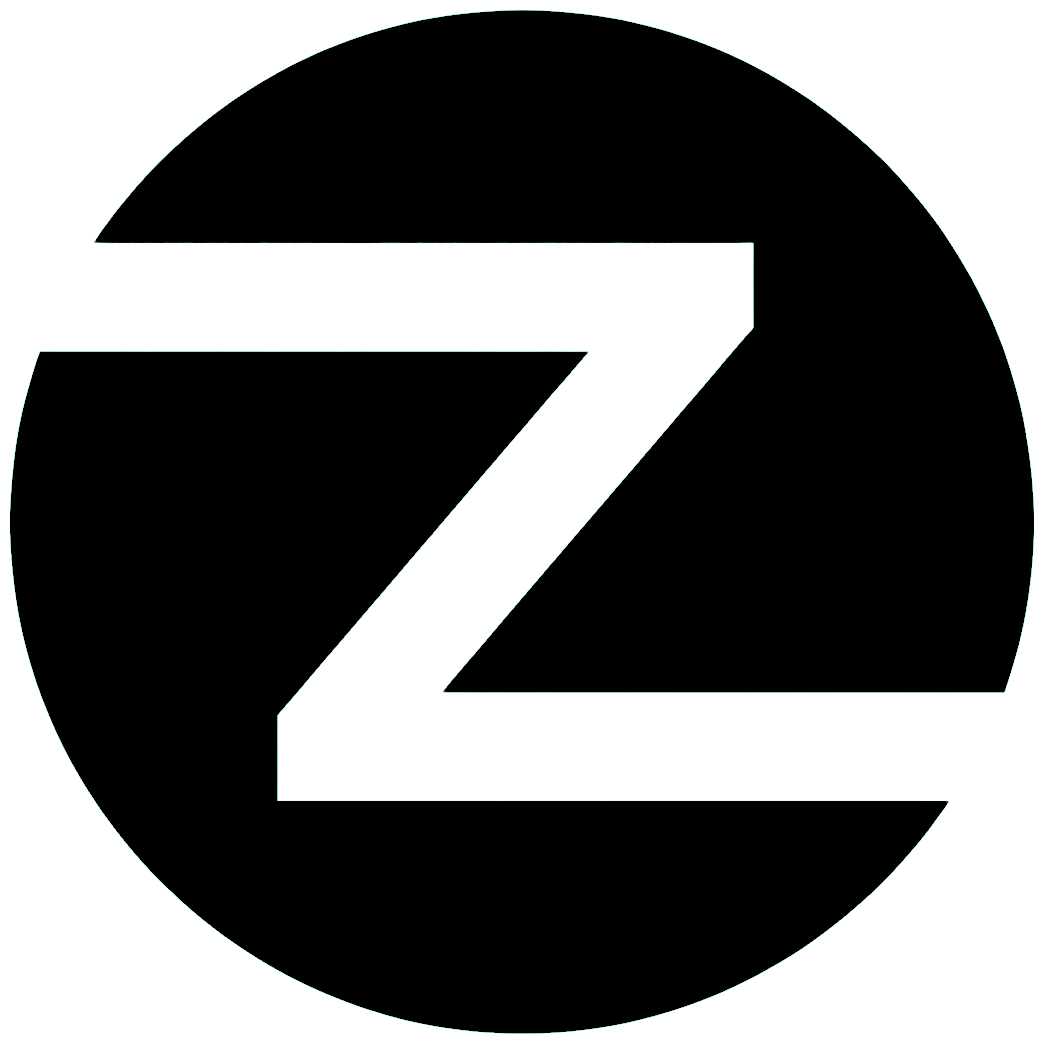 Zall.app – Chuyển văn bản thành giọng nói như người thật