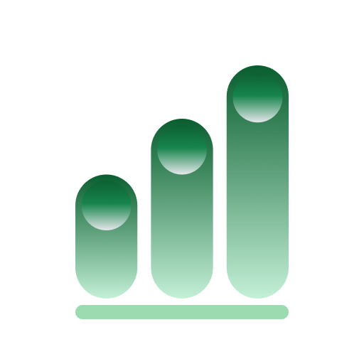 Open Analytics — Privacy-friendly web analytics