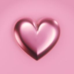 Locket Wan
