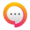 ChatGPT Image Trends