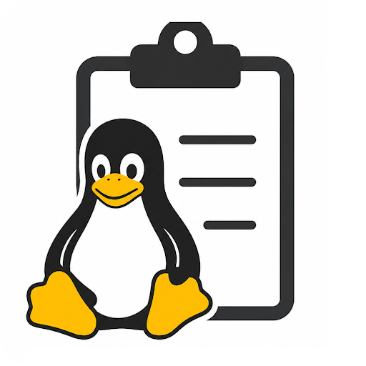 Linux Clipboard