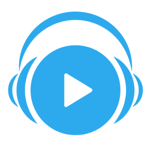 NhacCuaTui Downloader