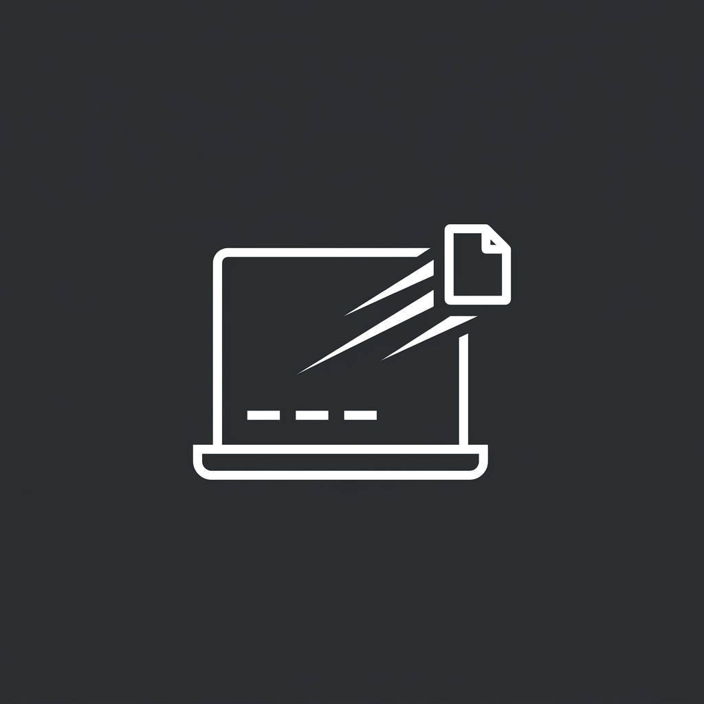 Qshare CLI