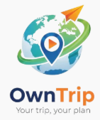 Owntrip