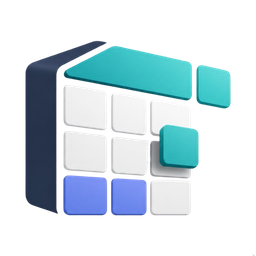 FlexTable - SQL & NoSQL database client, one editor
