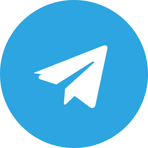 Quản lý rời hàng loạt Nhóm/ Kênh & xóa Bot trên Telegram
