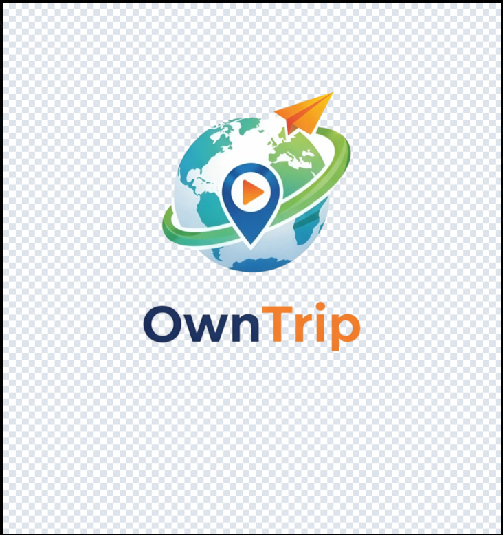 Owntrip