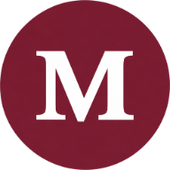 M-invite