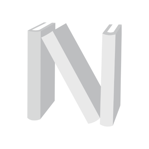 E-Novels
