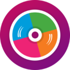 ZingMp3 Downloader