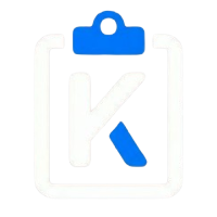 Klipr - Linux Clipboard Manager