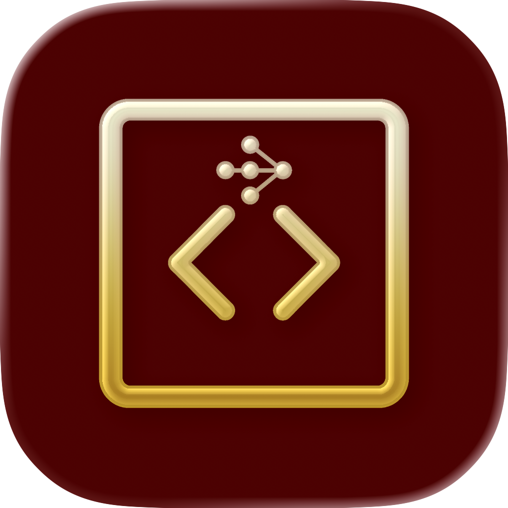 Pad Code AI - Code Editor