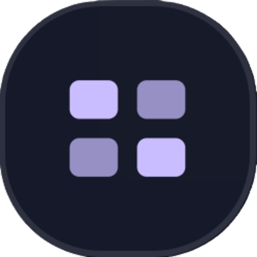 DevNest
