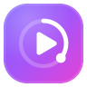 viberoom — xem phim, nghe nhạc, họp & livestream cùng nha...
