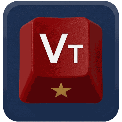 Việt Telex
