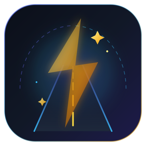 Webapp Ôn thi GPLX- 600 câu GPLX