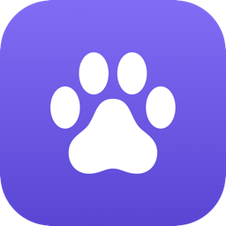 AgentPet