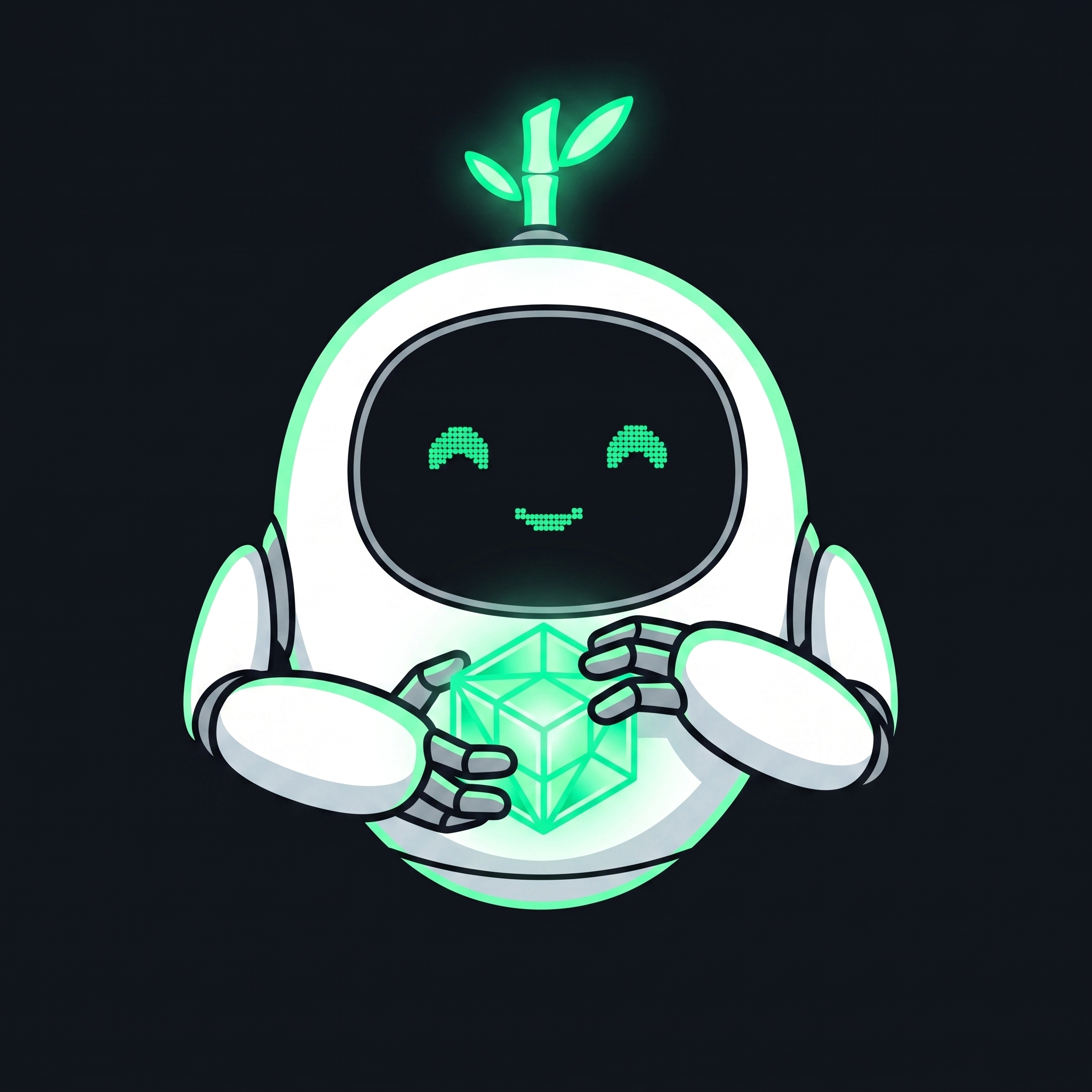 BambooPrompt Extension