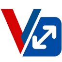 VuiZ Domain & Site Inspector