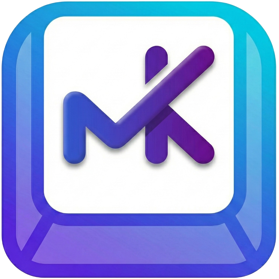NextKey
