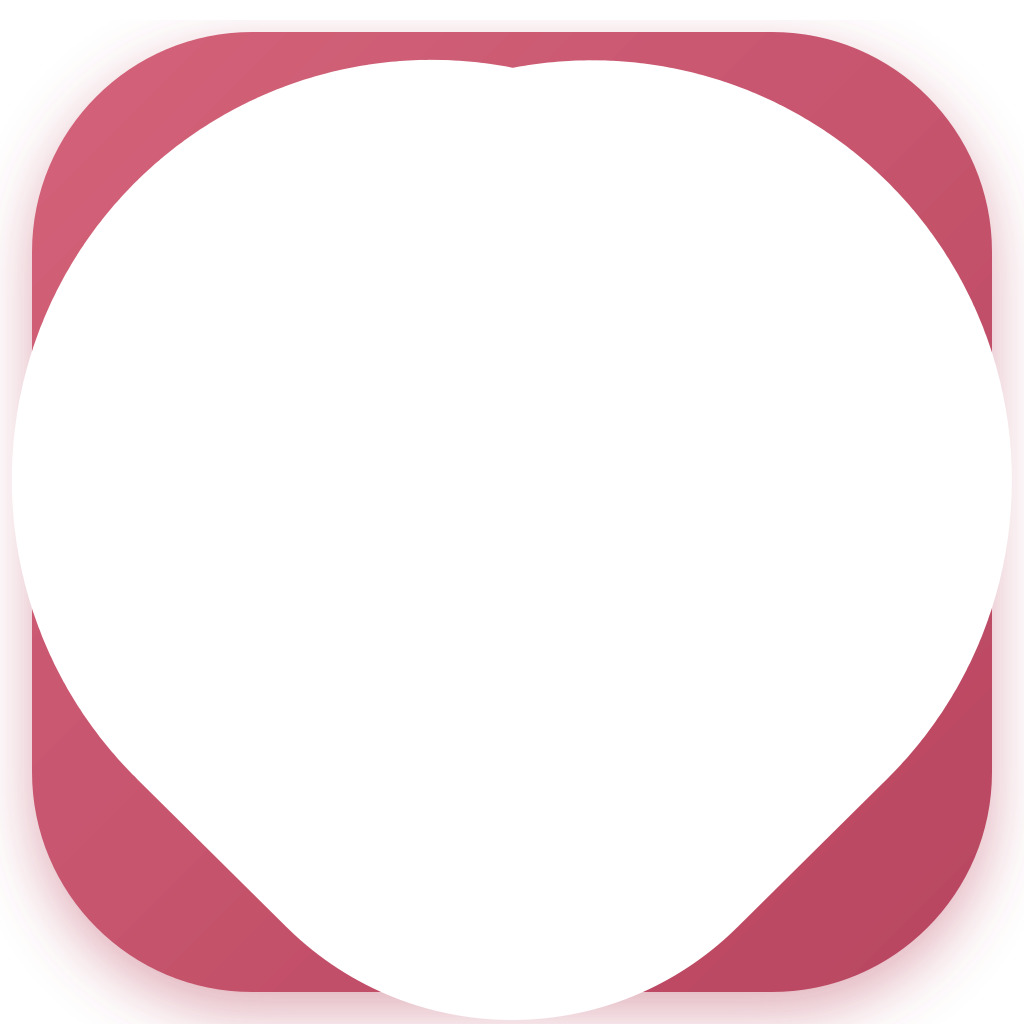 Wedding Planner