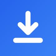 GenDownload - Free All-in-One Video Downloader