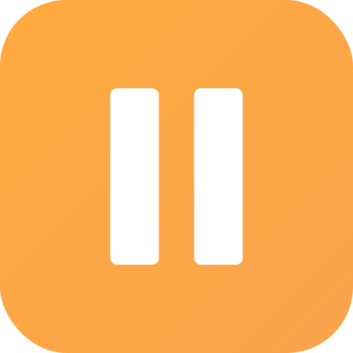 GenMax - ElevenLabs & MiniMax Voices