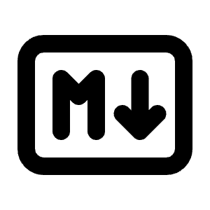 Markdown Viewer