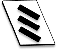 Zero Startpage - Newtab Replacement