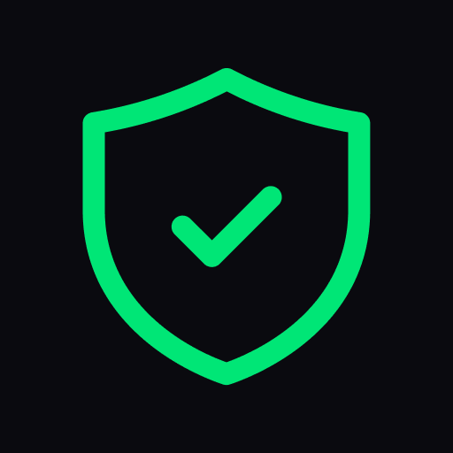 BlockAds – Free System-Wide Ad Blocker for Android