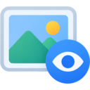 ShySheets - Google Sheets toolkit
