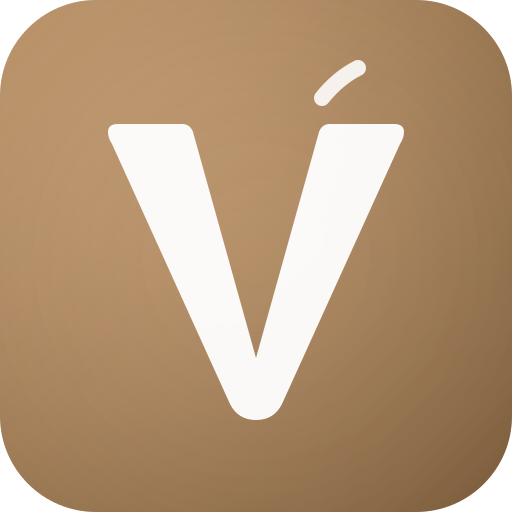 Writer - Webapp hỗ trợ viết truyện với AI