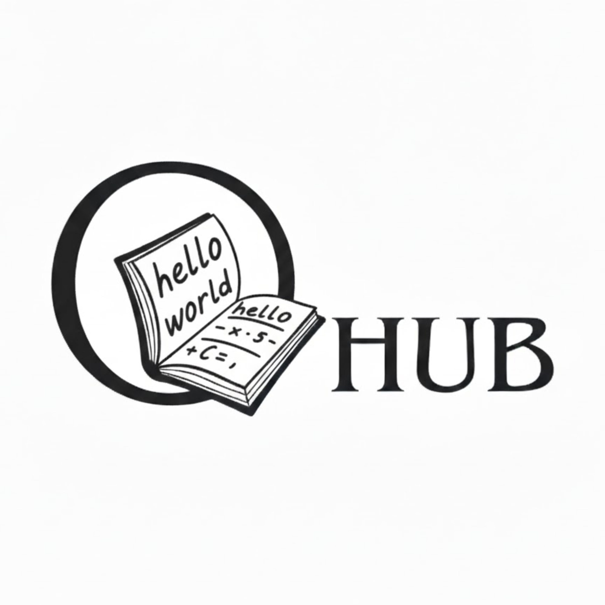 OLHub — Học lập trình hiểu bản chất