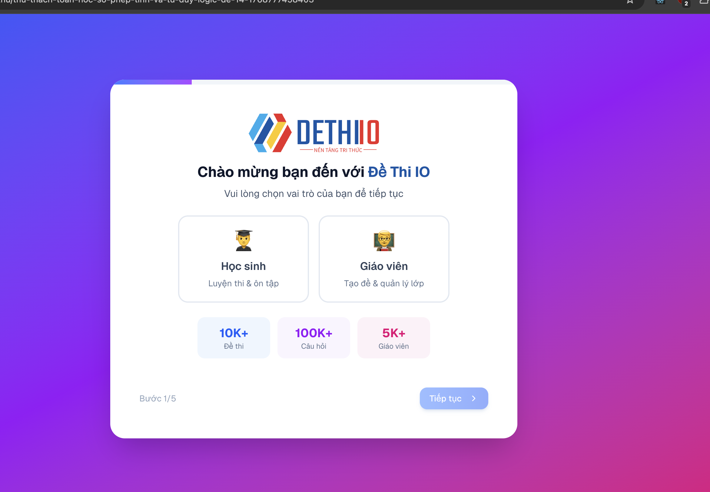 Đề thi IO - Screenshot 2
