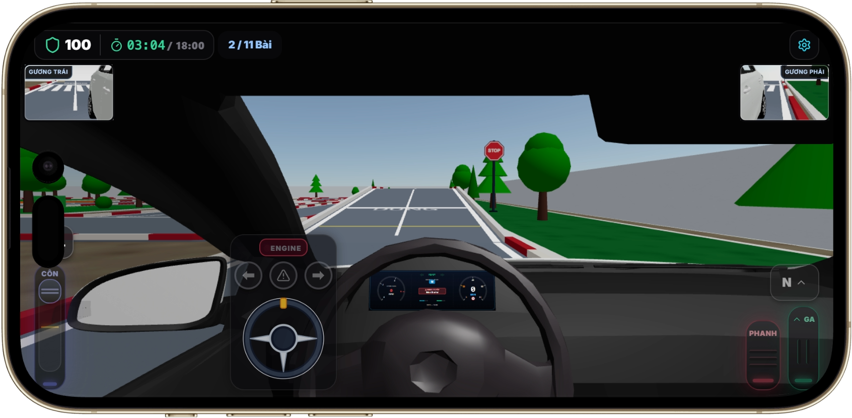 Laixehub - Screenshot 3