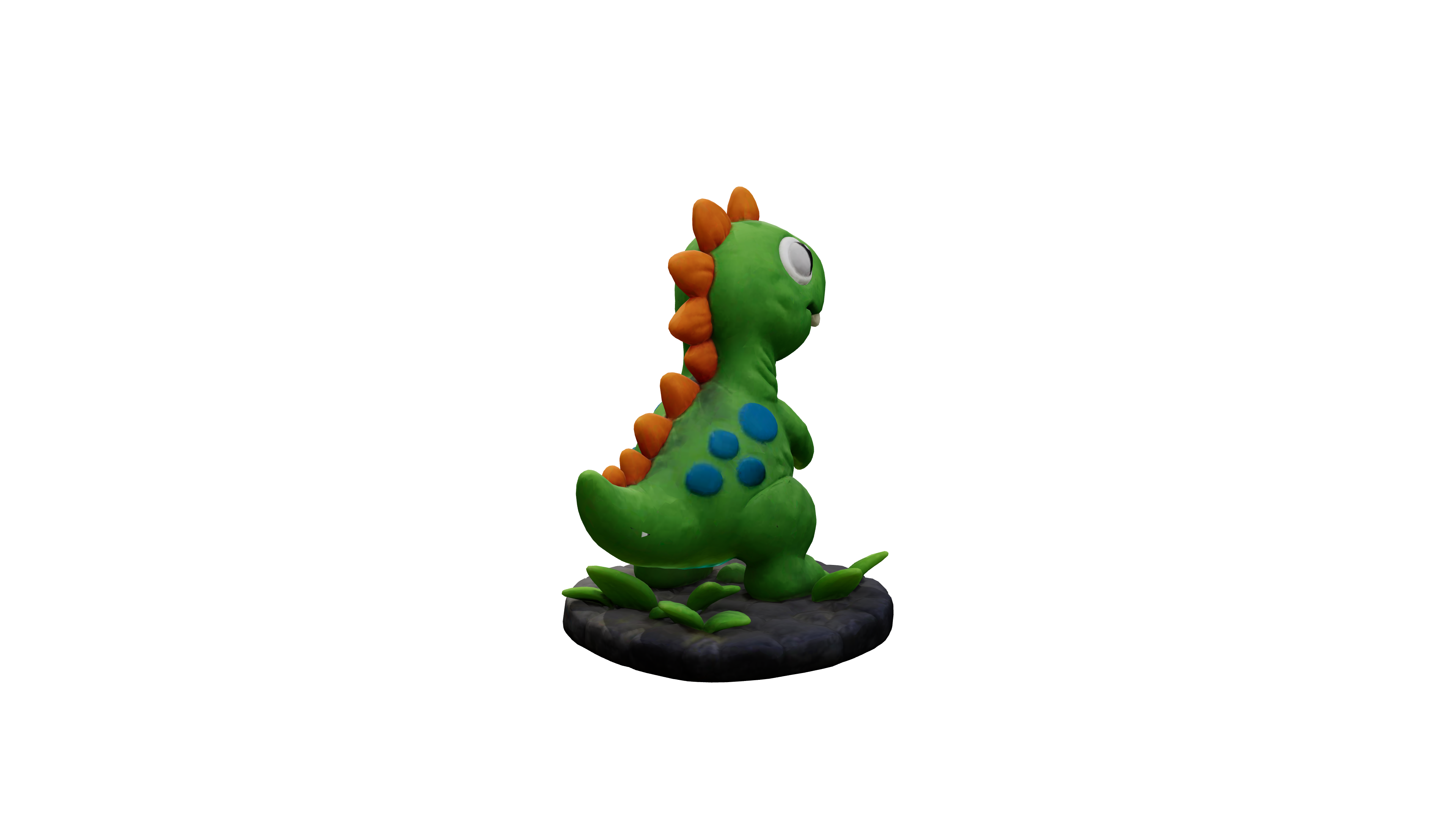 Artoli 3D Viewer - Screenshot 2