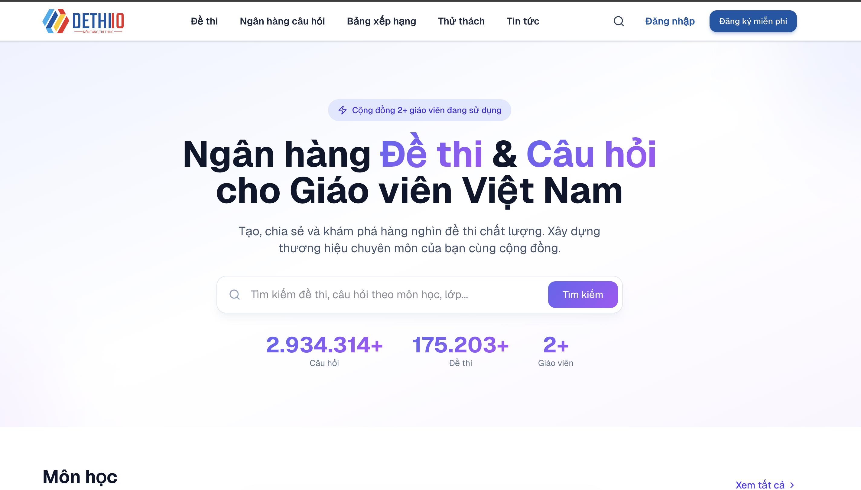 Đề thi IO - Screenshot 1